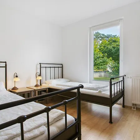 Haus K 83