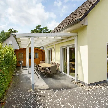 Haus K 83