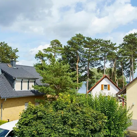 Haus K 83 *